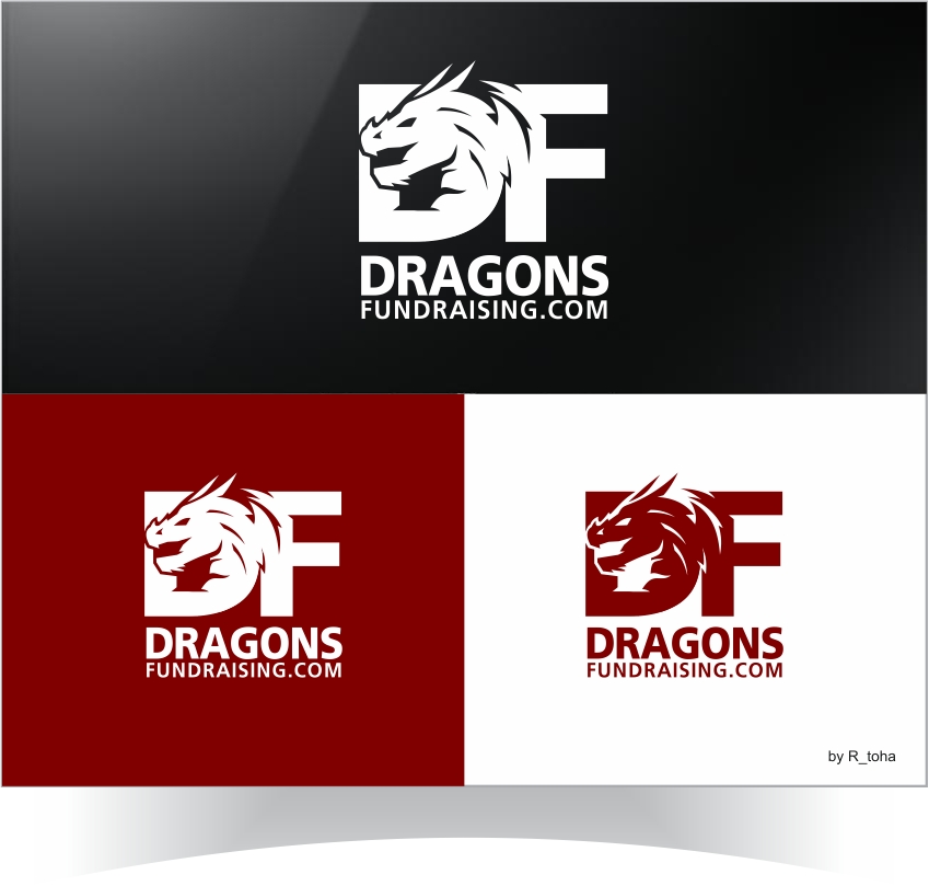 Logo-Design von r-toha für dieses Projekt | Design #16864392