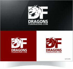 Logo Design by r-toha