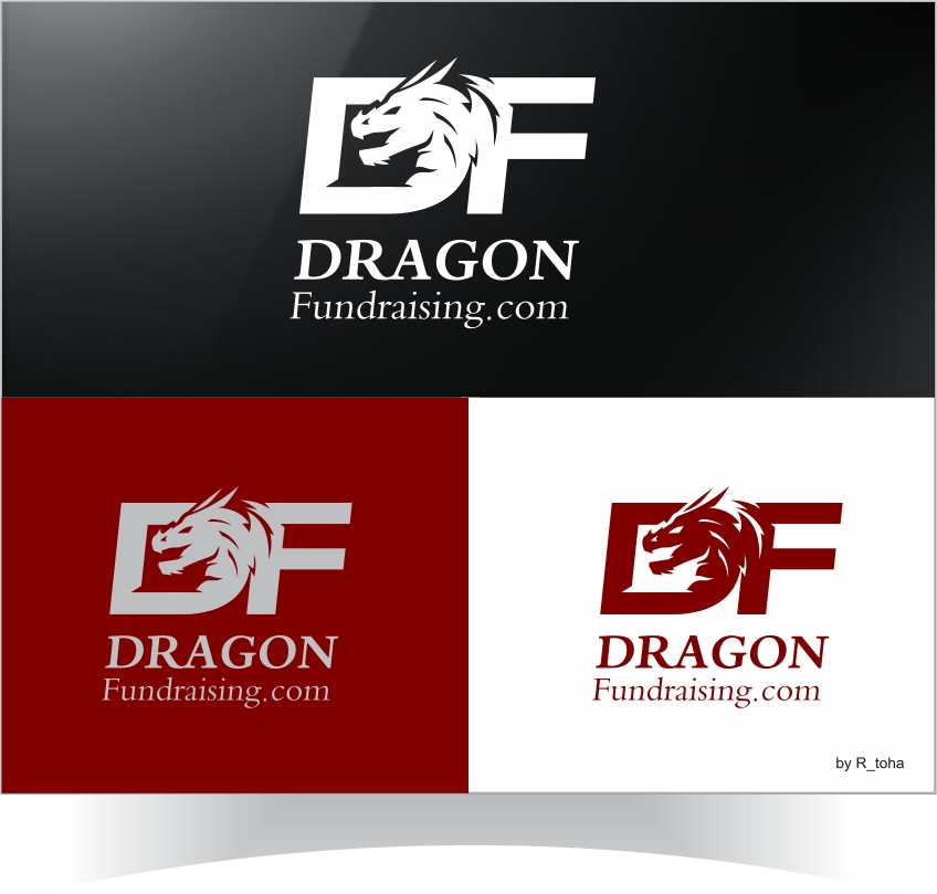 Diseño de Logo por r-toha para este proyecto | Diseño #16864394