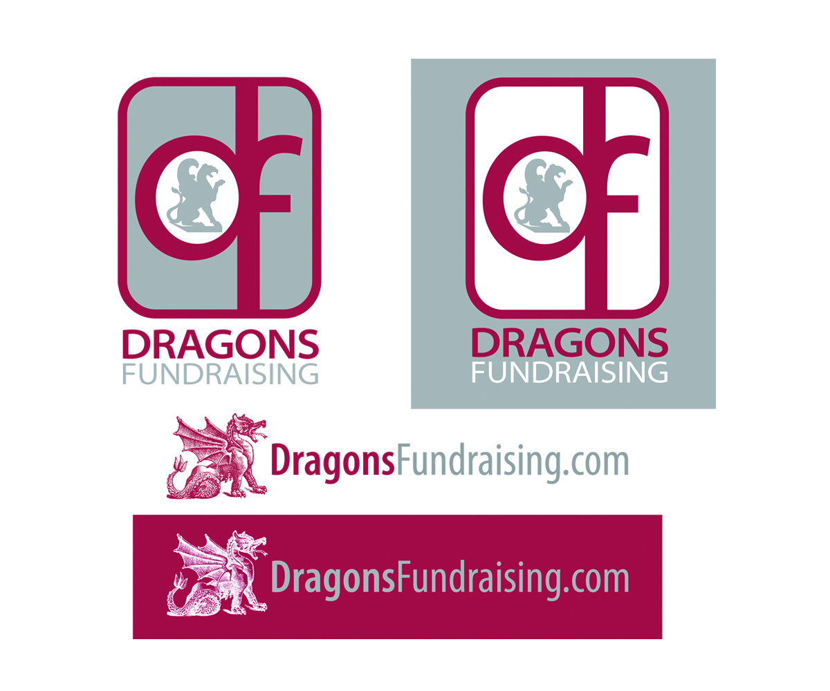 Logo Design by Hot Rod for this project | Design #16854977