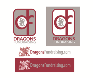 Logo Design by Hot Rod