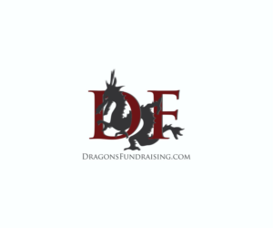 Logo Design by yudishcore