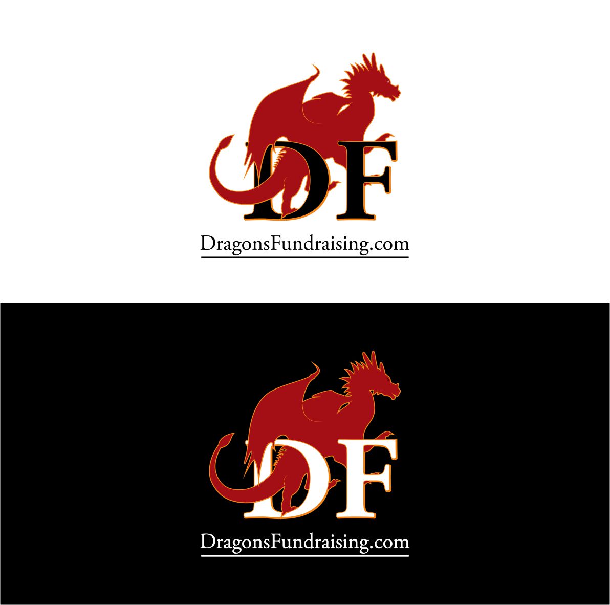 Logo Design by yudishcore for this project | Design #17036158