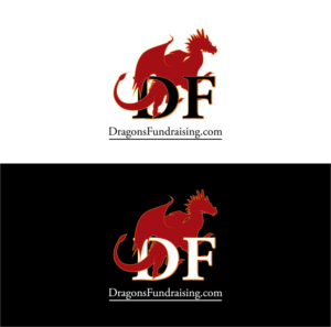 Logo Design by yudishcore for this project | Design: #17036158