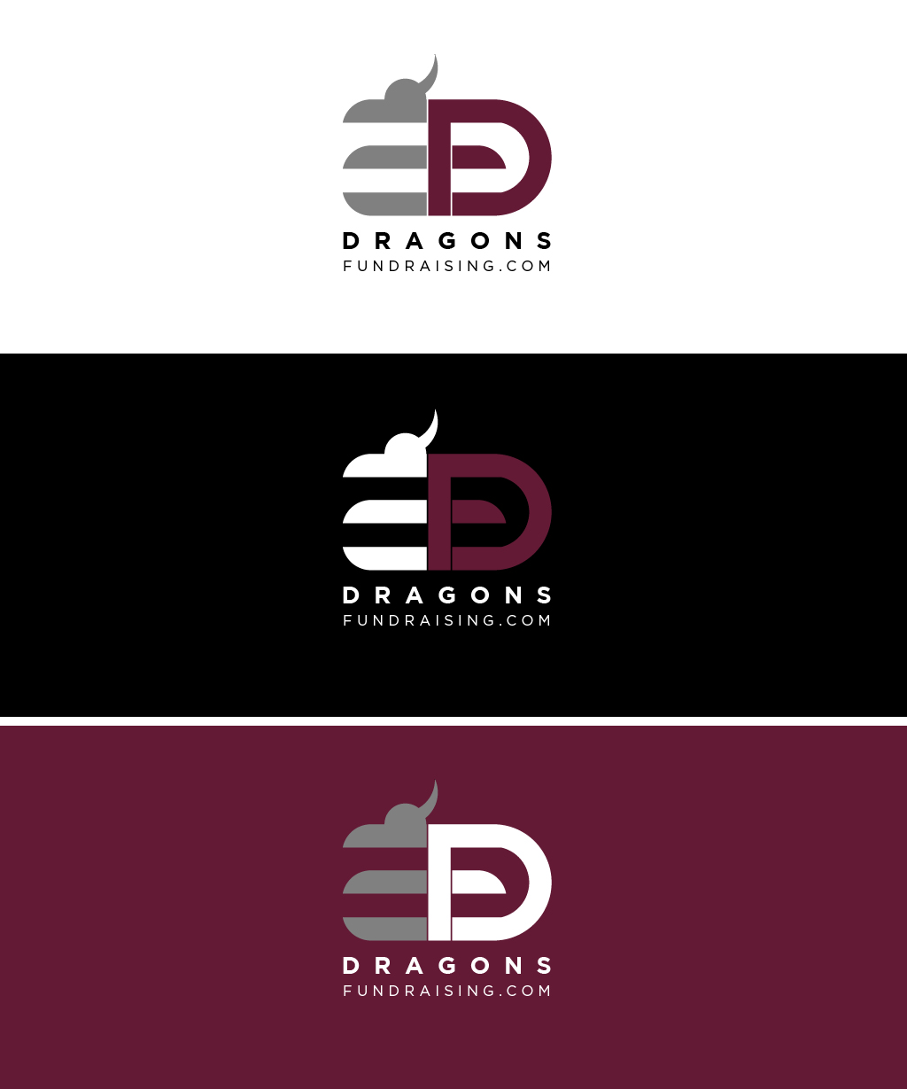 Diseño de Logo por farzan812 para este proyecto | Diseño #17064317