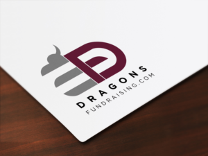 Logo Design by farzan812 for this project | Design: #17064318