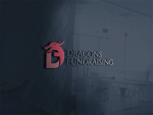 Logo Design by :: for this project | Design: #17045104