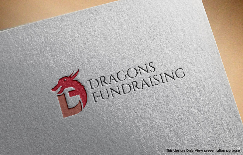 Logo Design by :: for this project | Design #17045105