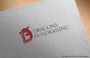 Logo Design by :: for this project | Design: #17045105