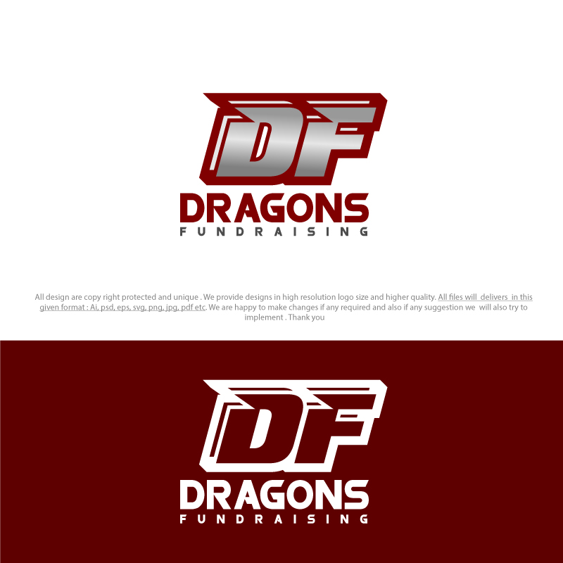 Logo Design by logographix for this project | Design #16890487