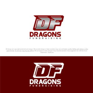 Logo Design by logographix for this project | Design #16890487