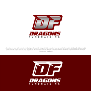 Logo Design by logographix for this project | Design: #16890502