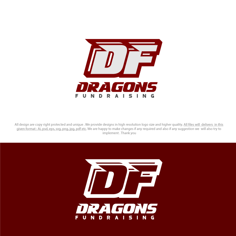 Logo Design by logographix for this project | Design #16890564