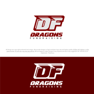 Logo Design by logographix for this project | Design: #16890564