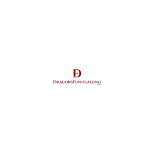 Logo Design by widodo for this project | Design: #16865656