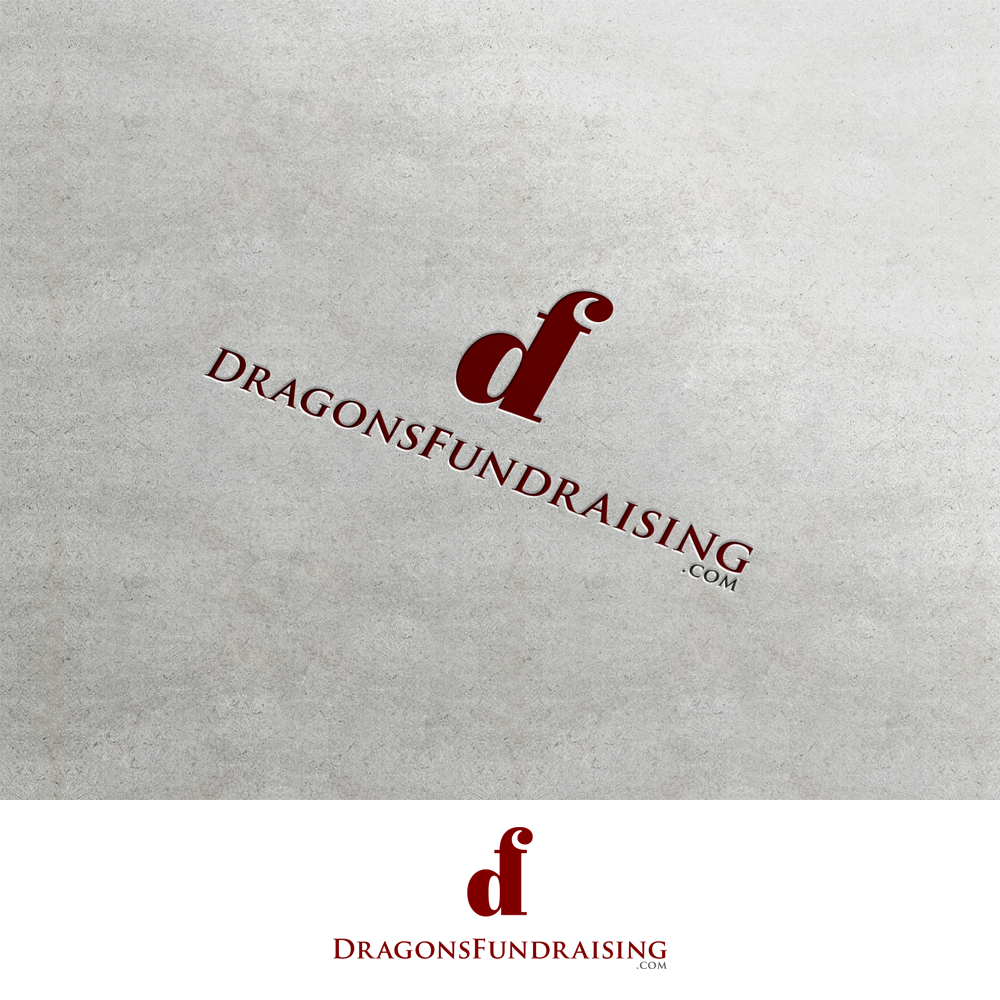 Logo Design by widodo for this project | Design #16870548