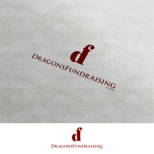 Logo Design by widodo for this project | Design: #16870548
