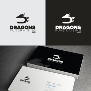 Logo Design by EdgeDesignsYe for this project | Design: #16867448