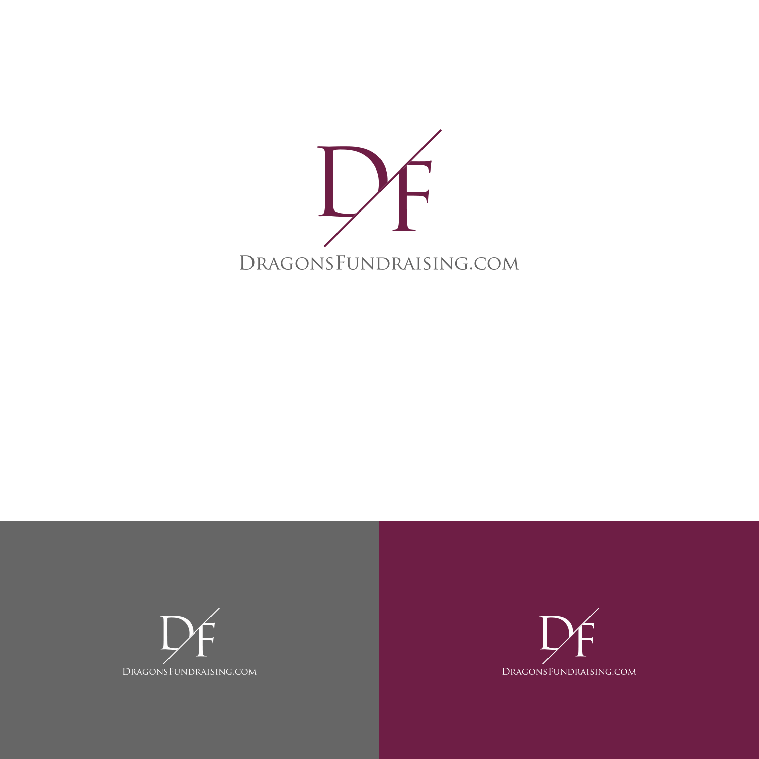 Logo Design by DesignDUO for this project | Design #16874880