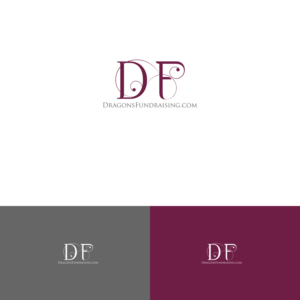 Logo Design by DesignDUO for this project | Design: #16874881