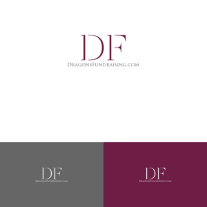 Logo Design by DesignDUO for this project | Design: #16874882