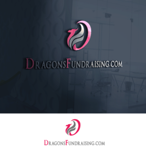 Logo Design by Ruxcel Works for this project | Design: #16856930