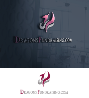 Logo Design by Ruxcel Works for this project | Design #16890402