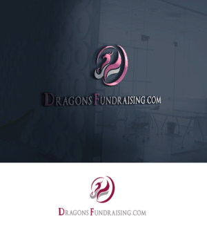 Logo Design by Ruxcel Works for this project | Design: #16902450
