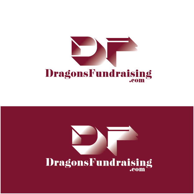 Logo Design by rozT for this project | Design #17066598