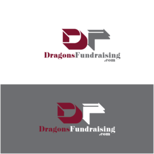 Logo Design by rozT for this project | Design: #17066603