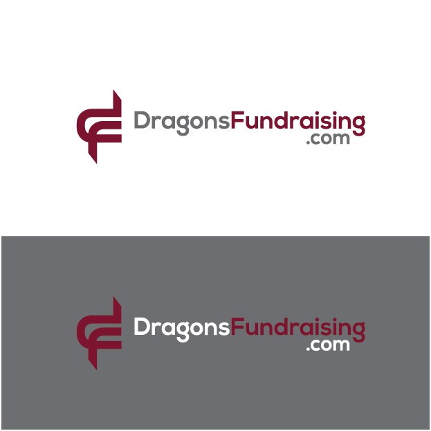 Logo Design by rozT for this project | Design #17066610