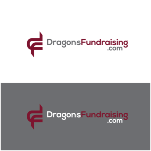 Logo Design by rozT for this project | Design: #17066610