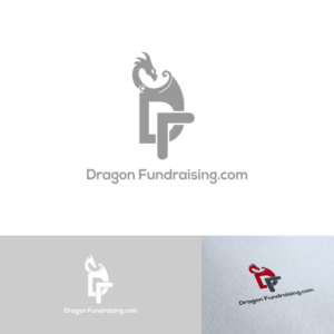 Logo Design by metromini1407