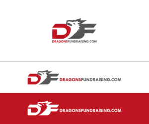 Logo Design by DesignDay