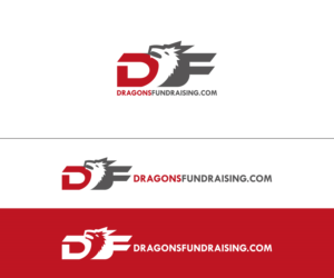 Logo Design by DesignDay for this project | Design: #16900675