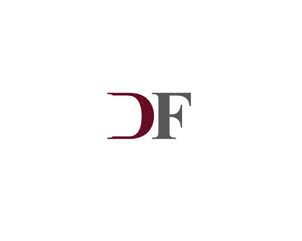 Logo Design by A S design @ for this project | Design #16845019