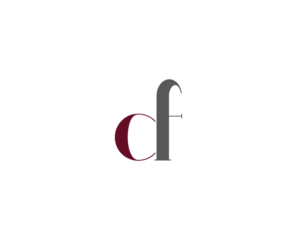 Logo Design by A S design @ for this project | Design: #16845020