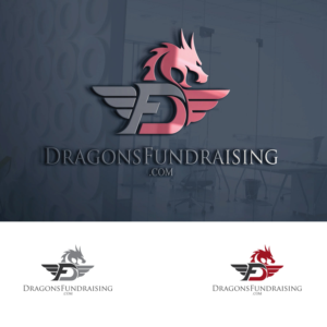Logo Design by concepts for this project | Design #16848533