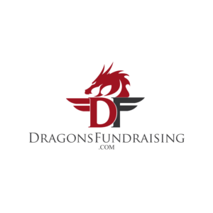 Logo Design by concepts for this project | Design: #16860905