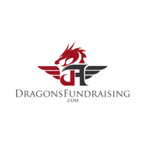 Logo Design by concepts for this project | Design: #16860906