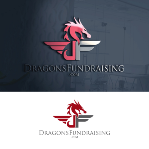 Logo Design by concepts for this project | Design: #16873100