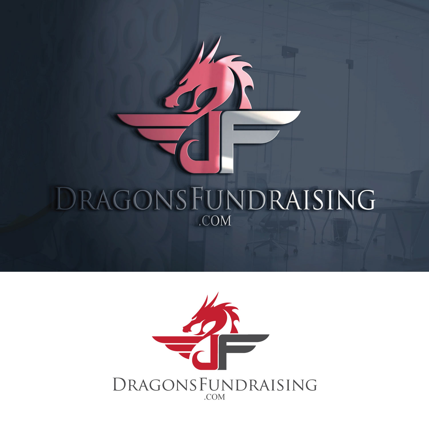 Logo Design by concepts for this project | Design #16873101