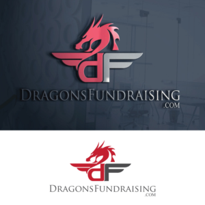 Logo Design by concepts for this project | Design: #16887108