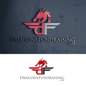 Logo Design by concepts for this project | Design: #16887109
