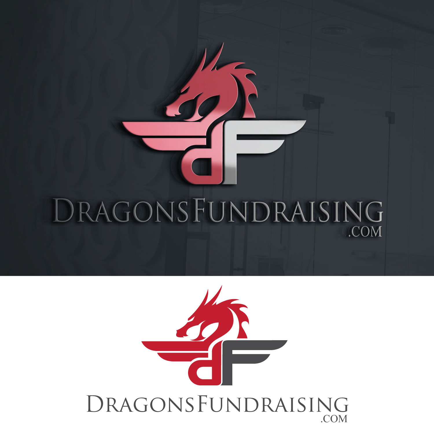 Logo Design by concepts for this project | Design #16887110