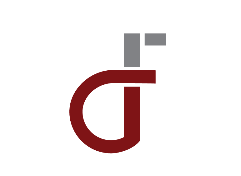 Logo Design by kdrarts for this project | Design #16870995