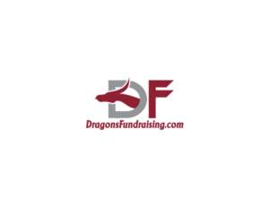 Logo Design by anang3