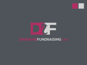 Logo Design by Alhamduliallah for this project | Design: #16825998