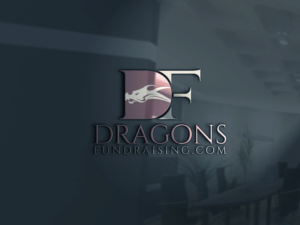 Logo-Design von konmey