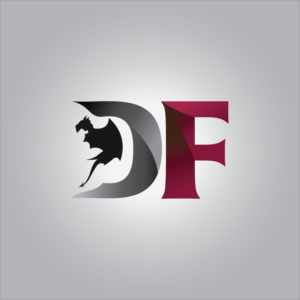 Logo Design by JoshuaxChase